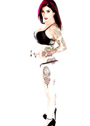 Joanna Angel jpg 14