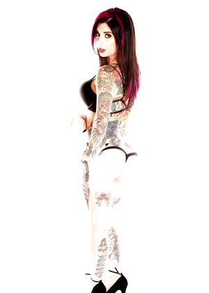 Joanna Angel jpg 15