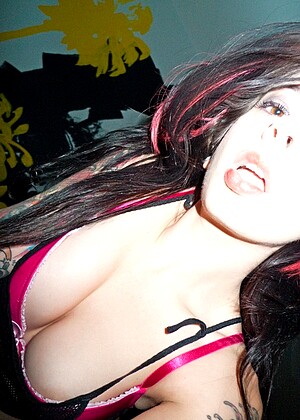 Joanna Angel pics