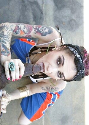 joannaangel Joanna Angel pics