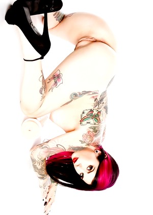 Joanna Angel jpg 3