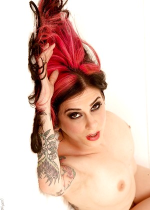 Joanna Angel pics