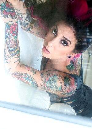 joannaangel Joanna Angel pics