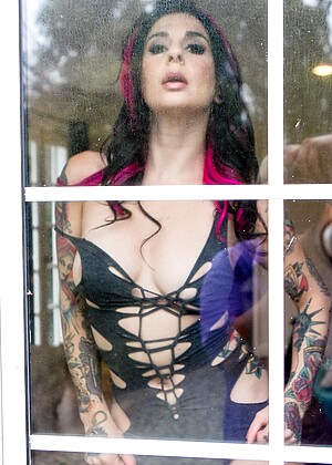 joannaangel Joanna Angel pics