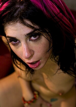 Joanna Angel jpg 1