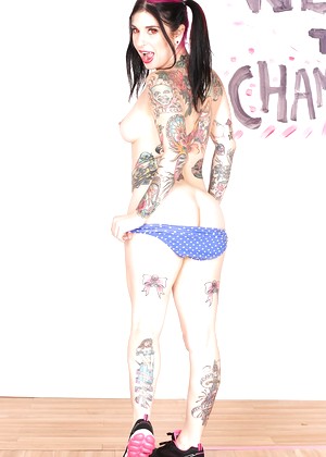 joannaangel Joanna Angel pics