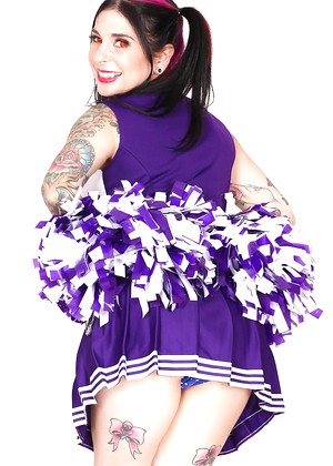 Joanna Angel pics