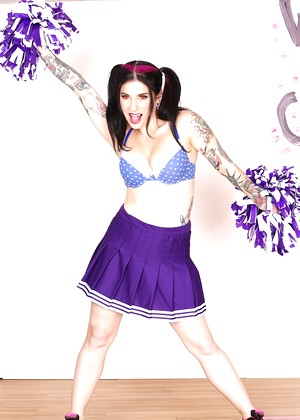 Joanna Angel jpg 8