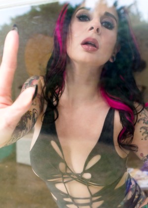 Joanna Angel pics