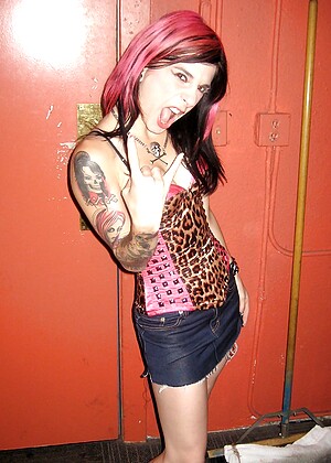 Joanna Angel jpg 1