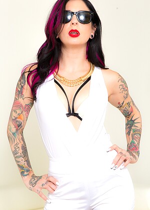 Joanna Angel jpg 2