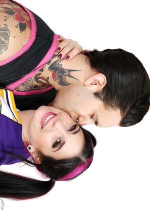 Joanna Angel jpg 6