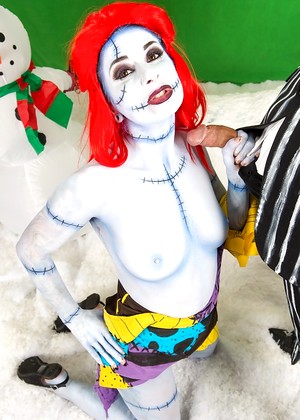 Joanna Angel jpg 14