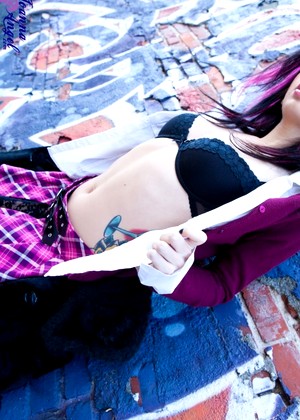 Joanna Angel pics