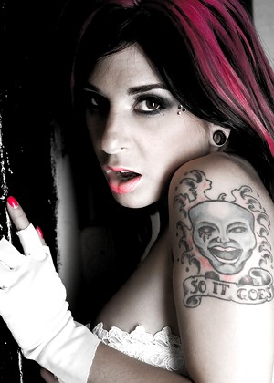 joannaangel Joanna Angel pics