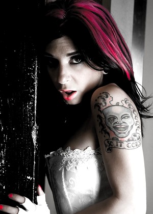 Joannaangel Joanna Angel Sugardaddy Babe Broadcaster