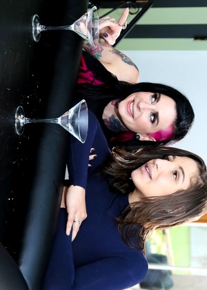 joannaangel Joanna Angel pics