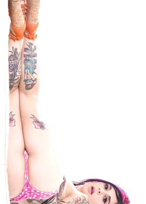 Joannaangel Joanna Angel Top Rated Spreading Emoji