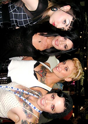 joannaangel Joanna Angel pics