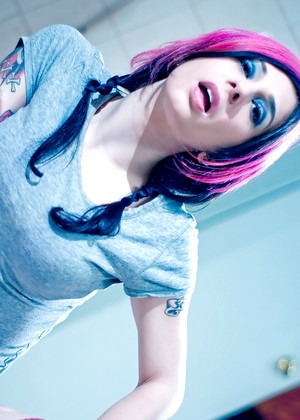 Joanna Angel pics