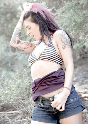 Joanna Angel jpg 8