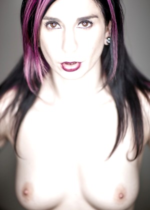 Joannaangel Model jpg 11