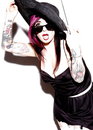 Joannaangel Model jpg 12