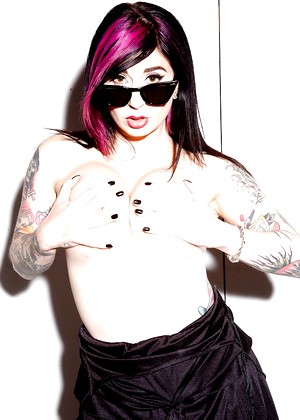 Joannaangel Model jpg 2