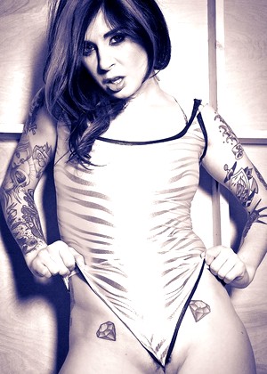 Joannaangel Model jpg 2