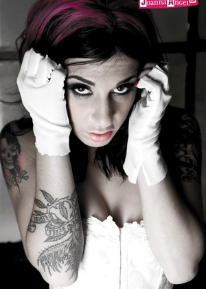 Joanna Angel pics