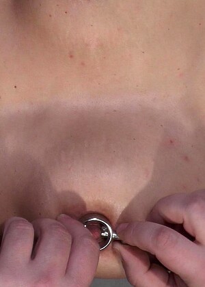 Jocobo Jocobo Model Scandal Nipples Xamateurmatures