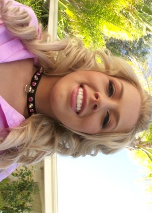 Zoey Monroe jpg 6