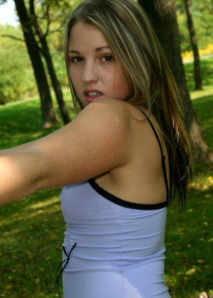 Karensdreamgirls Model pics