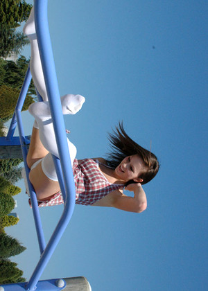 Kate039splayground Kates Playground About Outdoor Pornblog