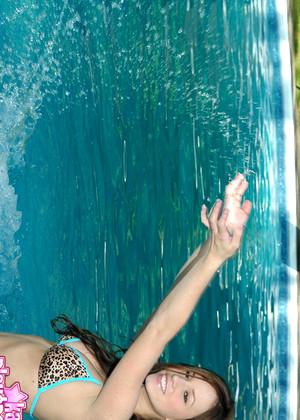Kate039splayground Kates Playground My Favorite Pool Cam