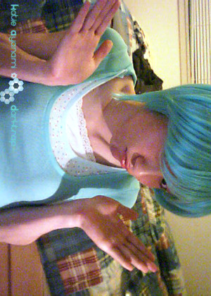 katieayanami Katieayanami Model pics