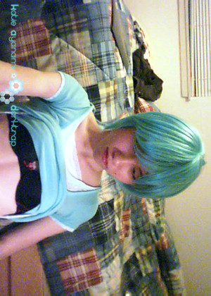 katieayanami Katieayanami Model pics