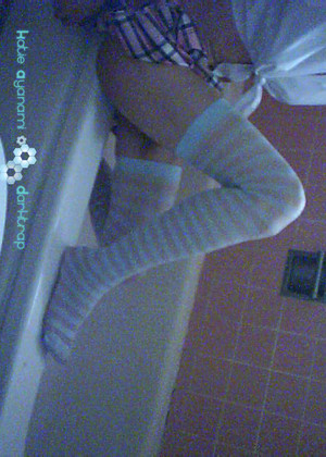 Katieayanami Katieayanami Model Dream Japanese Tranny Sexblog