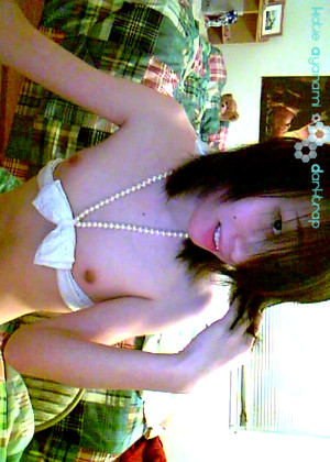 Katieayanami Katieayanami Model Interesting Japanese Tranny Mobi Clips