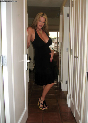 Kelly Madison pics