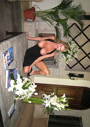 Kellymadison Kellymadison Model Hotshot Pornstar Wifi Pics