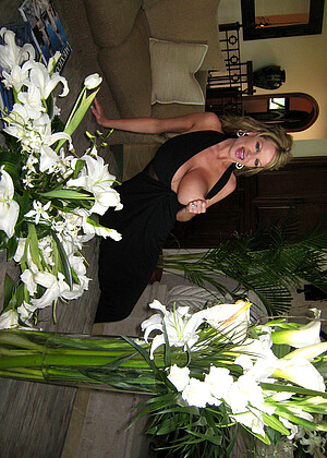 Kellymadison Model jpg 3