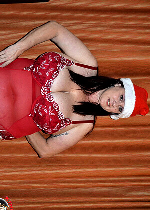 kimmiekaboom Kimmie Kaboom pics