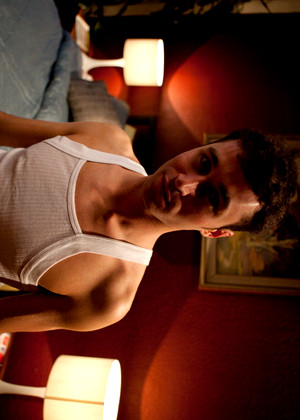 James Deen pics