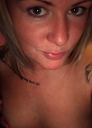 kinkyhotwife Kinky Hotwife pics