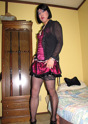 Krissy4u Model jpg 16