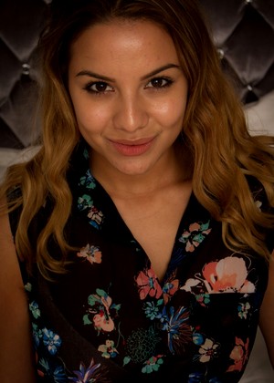 laceybanghardonline Lacey Banghard pics