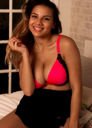 Laceybanghardonline Lacey Banghard Exciting Tits Hottie