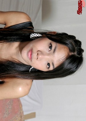 ladyboy-ladyboy Jane pics