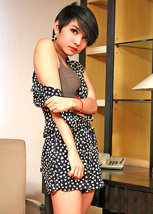 Ladyboy69 Model jpg 11